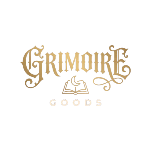 Grimoire Goods